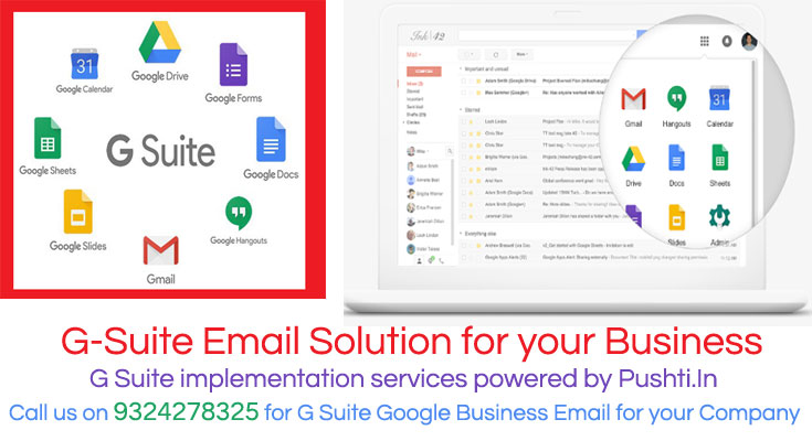 g suite apps,g suite basic plan apps,what type of apps i can use with g suite? call 9324278325 for g suite email   service for your company