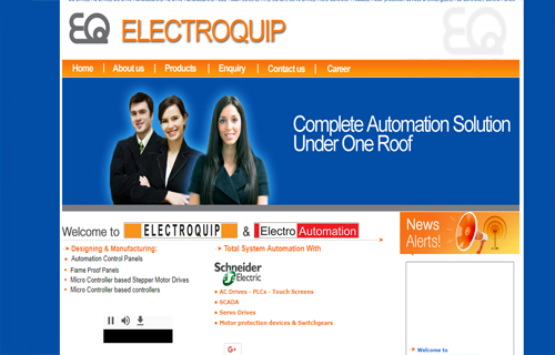 electroquip.com